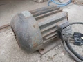 Електромотори Елпром Троян , снимка 7
