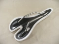 Selle San Marco Аspide Triathlon седалка за велосипед, снимка 5