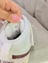 NIke кожени сникърси високи , снимка 9