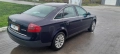 AUDI A6 , снимка 4