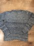 Нов пуловер, снимка 1 - Блузи с дълъг ръкав и пуловери - 42673614
