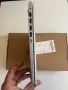 Acer Aspire 5 A515-45, Ryzen 5 5500U, DDR4 8GB, 512GB SSD, снимка 6