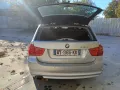 BMW 320 2.0 DIESEL, снимка 4