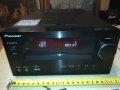 PIONEER XC-HM70DAB-K CD USB DAB RECEIVER LNV2806231108, снимка 11