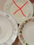 Търся чинии от аркопал за допълване на сервизи, снимка 2