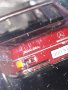 Mercedes Benz 1.43 300 Sel 6.3 , снимка 16