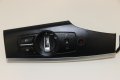 Ключ светлини BMW X3 F25 (2010-2014г.) 9202584 01 / 920258401 / 3392.1201-00 / 33921201-00, снимка 2