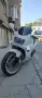 Kawasaki zx 600, снимка 11
