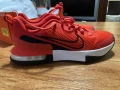 Оригинални маратонки Nike Air Max, снимка 6