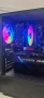 Продавам Добро Гейм PC Ryzen 7 5700/32Gb/512Gb SSD+1Tb HDD/RTX 2070 Super/Гаранция, снимка 6