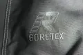 Текстилен Мото Екип Rukka Goretex, снимка 4