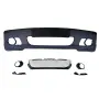 Боди кит M-Tech за BMW 3 Series E46 седан 1998–2005, снимка 4