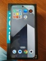OnePlus Nord 3 5G – 16GB RAM / 256GB, снимка 9