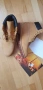 TIMBERLAND EU45, нови, снимка 5