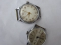 руски часовници , снимка 6
