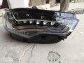 Фар Audi A6 C7 4G FULL LED десен/Фар Ауди А6 Ц7 LED Оригинален, снимка 1 - Части - 44230751