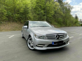 Mercedes-Benz C350 AMG-Line, снимка 1