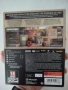 Company of Heroes 3 Xbox Series X Launch day Edition, снимка 5