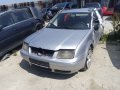 VW bora 1.9 131 кс на части, снимка 1 - Автомобили и джипове - 41306208