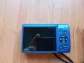 Canon ixus 180 wi fi, снимка 4