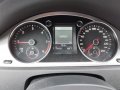 Продавам VW Passat вариант 7., снимка 15