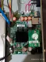 Видео рекордер 4-канален, NVR Hikvision 6MP + HDD, 750GB, снимка 12