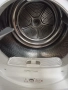 Сушилня  8кг - BOSCH WTW86271 Термопомпа, снимка 1