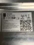 Професионален индукционен котлон METRO Professional GIC3500, снимка 7