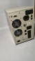 UPS Powerware 3000Va online, гаранция, цената е с вкл. ДДС, снимка 4