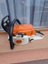 ЩилStihl MS261, снимка 1