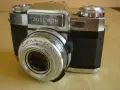 Zeiss Ikon Contessa , снимка 3