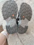 Сандали за момче, снимка 4