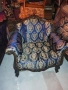антикварни , френски мебели , снимка 7