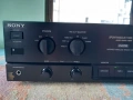 SONY F417R Стерео усилвател , снимка 7