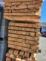 Дървен Материал, снимка 11