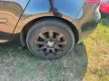 vw golf 5 1.4 16v на части  фолф 5 1.4 на части , снимка 7
