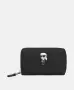 Чисто нов портфейл Karl Lagerfeld Wallet, снимка 1