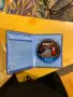 Игра За PS4 Resident Evil 7 Biohazard Gold Edition, снимка 3