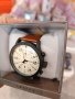часовник , снимка 2