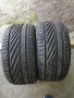 255/35/19 uniroyal , снимка 1