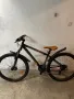 Велосипеди Drag H3 с дискови спирачки размер М/L, снимка 1