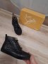 Christian Louboutin , снимка 17