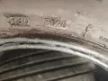 4бр.летни гуми 215/60/17 Imperial, снимка 7