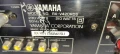 Receiver Yamaha RX-V420, снимка 5