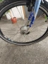 велосипед Winora 24'' инча, колело с вътрешни скорости, снимка 5