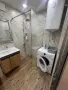 Стаи за нощувки в град Сандански, снимка 8