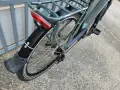 Комплект електрически велосипеди 28 цола VELOCI, снимка 9