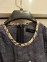 Оригинална детска рокля Burberry - размер 92, снимка 9
