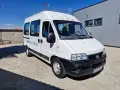 Продавам Fiat Ducato 2.8 diesel , снимка 1
