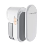 Пилинг за дрехи Esperanza, USB-C, Работа до 1ч, 2 скорости, снимка 5
